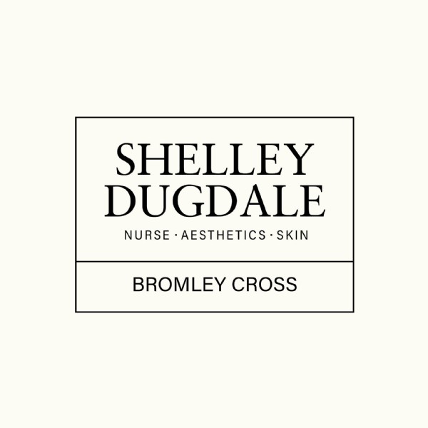 Shelley Dugdale Medical Aesthetics and Skincare logo