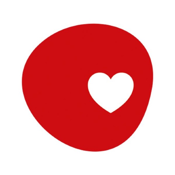 Red Rose Directories logo