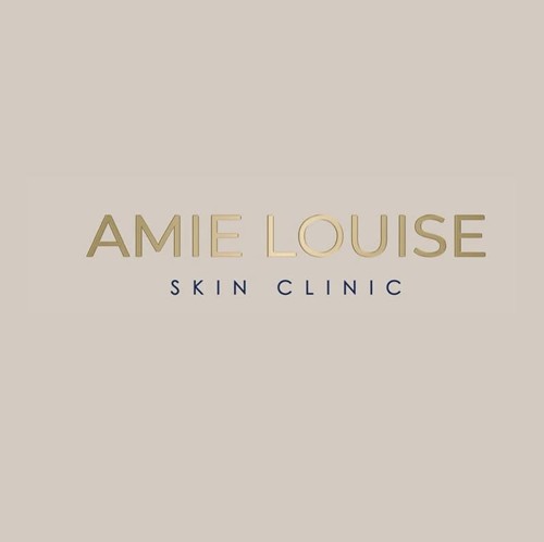 Amie Louise Skin Clinic logo